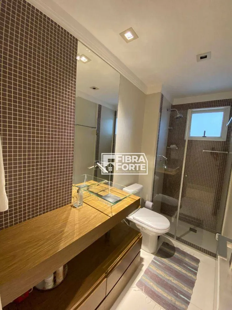 Apartamento, 3 quartos, 100 m² - Foto 14
