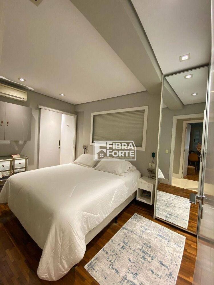 Apartamento, 3 quartos, 100 m² - Foto 5