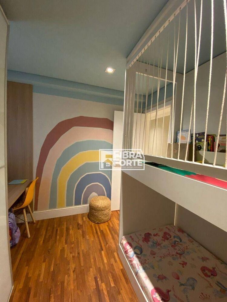 Apartamento, 3 quartos, 100 m² - Foto 8