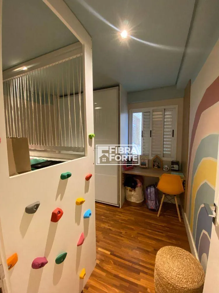 Apartamento, 3 quartos, 100 m² - Foto 20