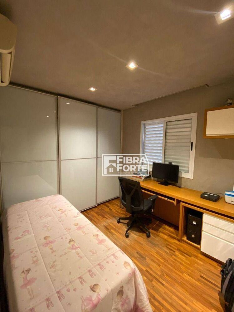 Apartamento, 3 quartos, 100 m² - Foto 6
