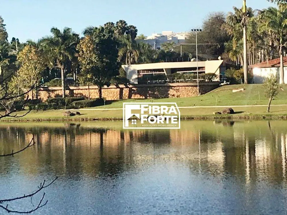 Loteamento e Condomínio, 700 m² - Foto 4
