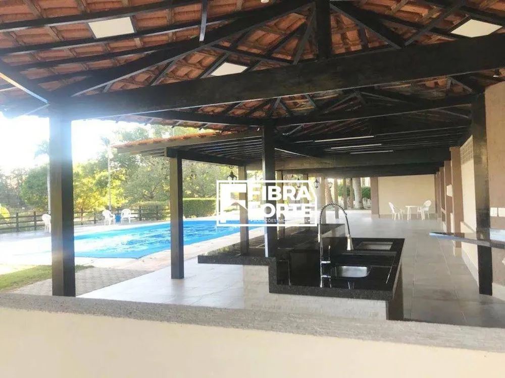 Loteamento e Condomínio, 700 m² - Foto 10