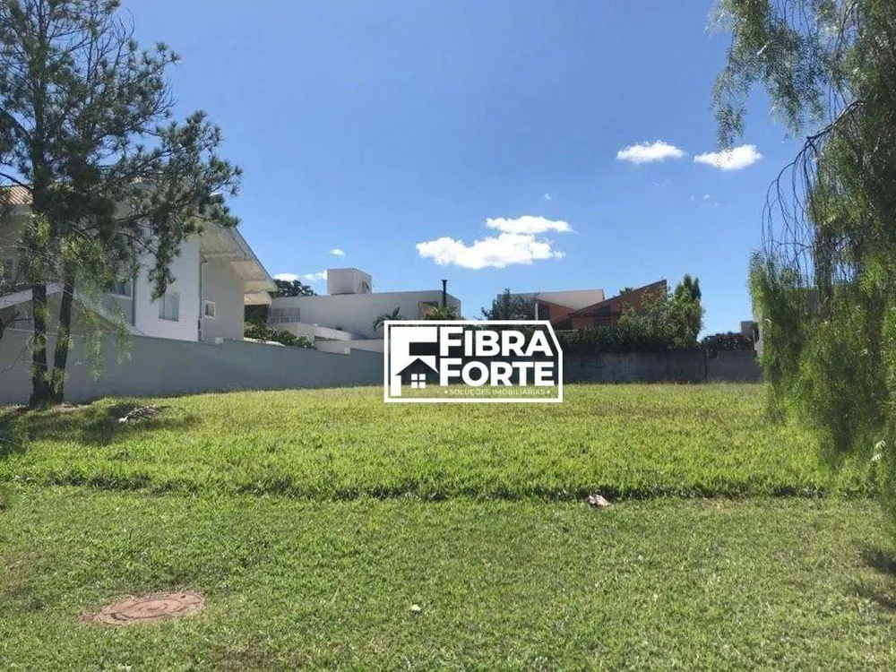 Loteamento e Condomínio, 700 m² - Foto 11