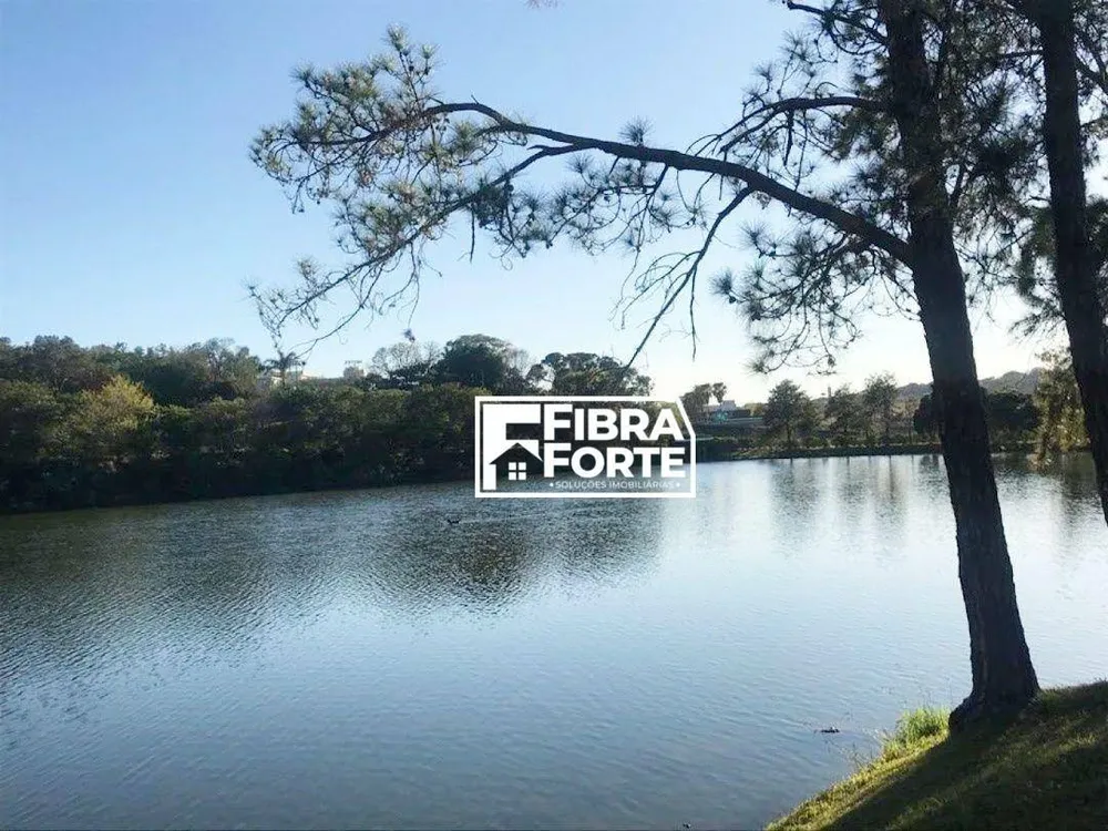 Loteamento e Condomínio, 700 m² - Foto 7