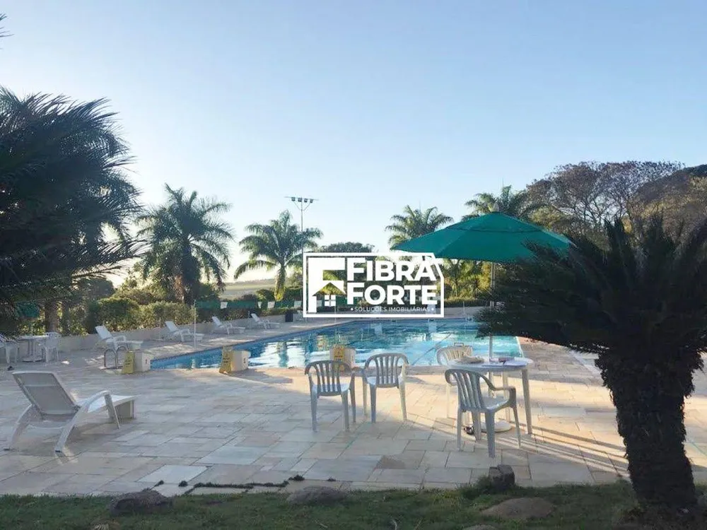 Loteamento e Condomínio, 700 m² - Foto 6