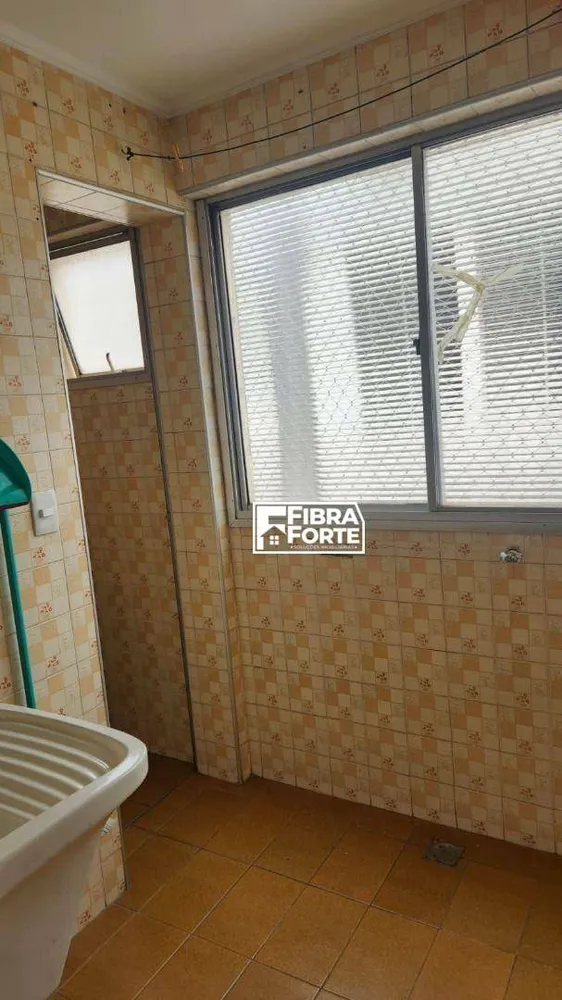 Apartamento, 2 quartos, 80 m² - Foto 4