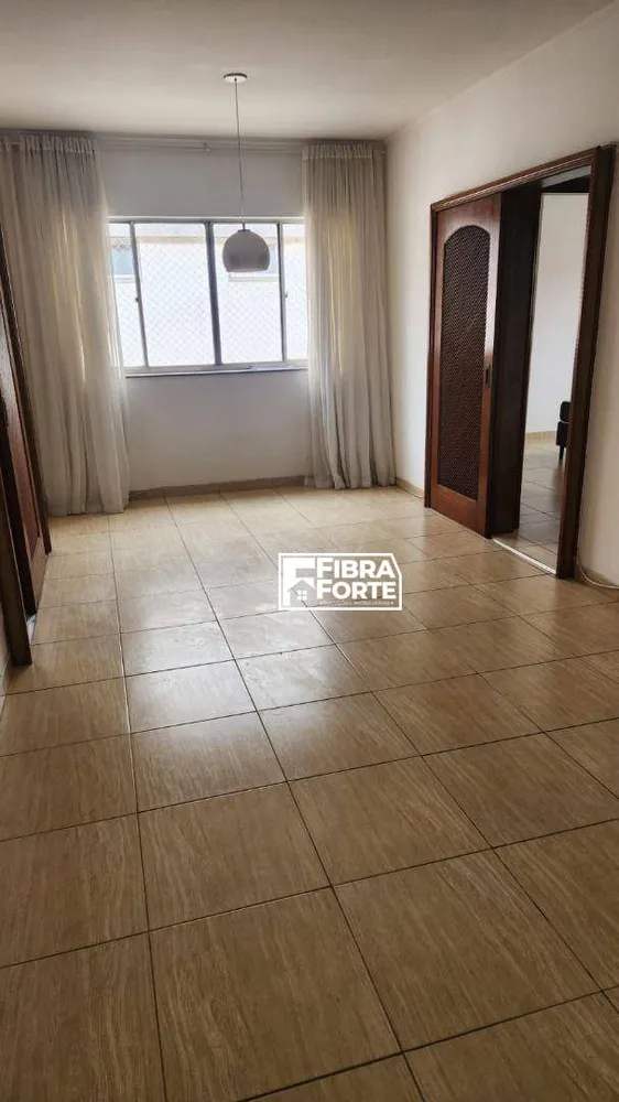 Apartamento, 2 quartos, 80 m² - Foto 5