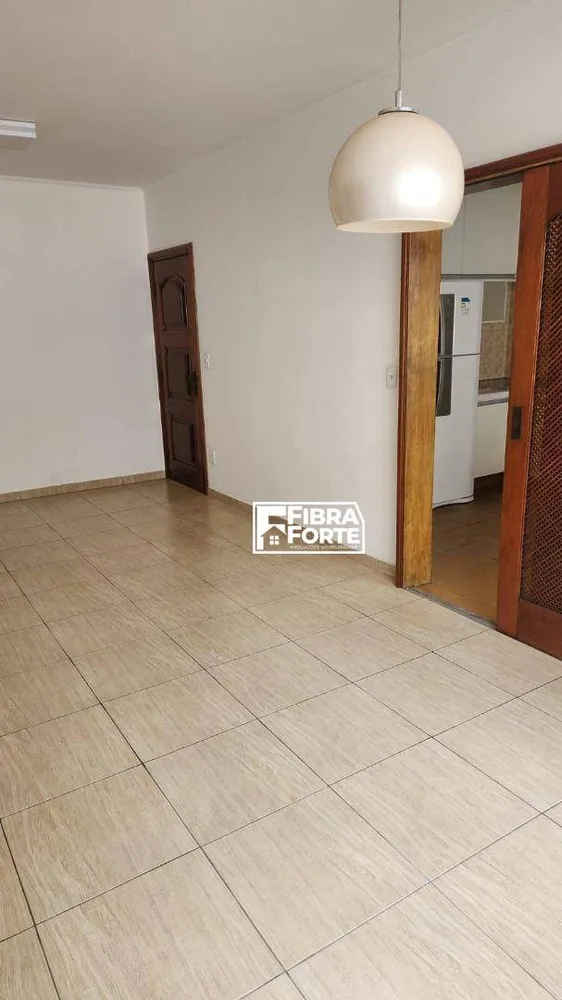 Apartamento, 2 quartos, 80 m² - Foto 14