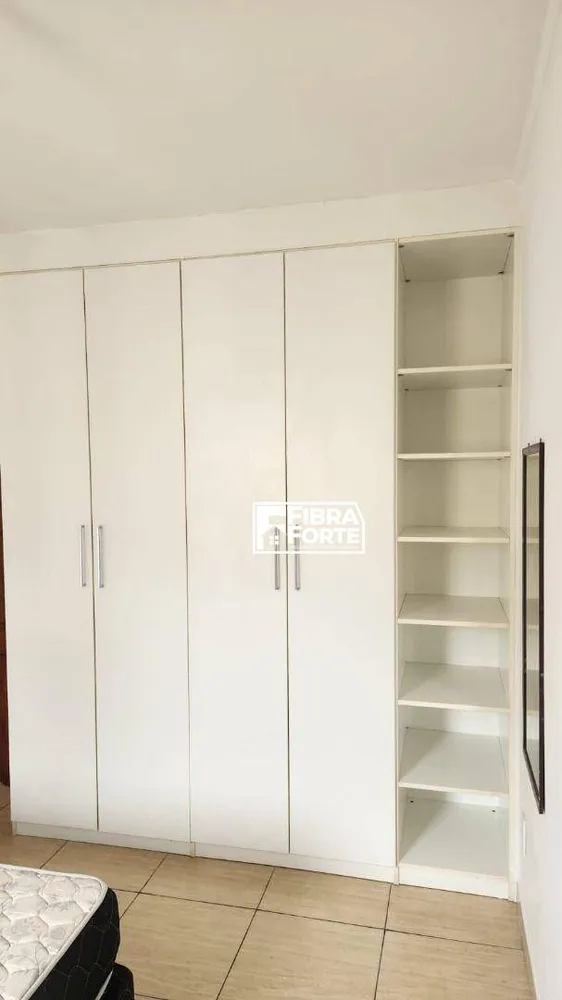 Apartamento, 2 quartos, 80 m² - Foto 8