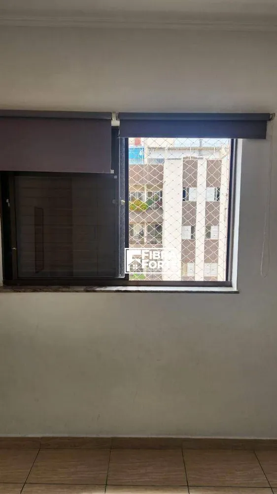 Apartamento, 2 quartos, 80 m² - Foto 3