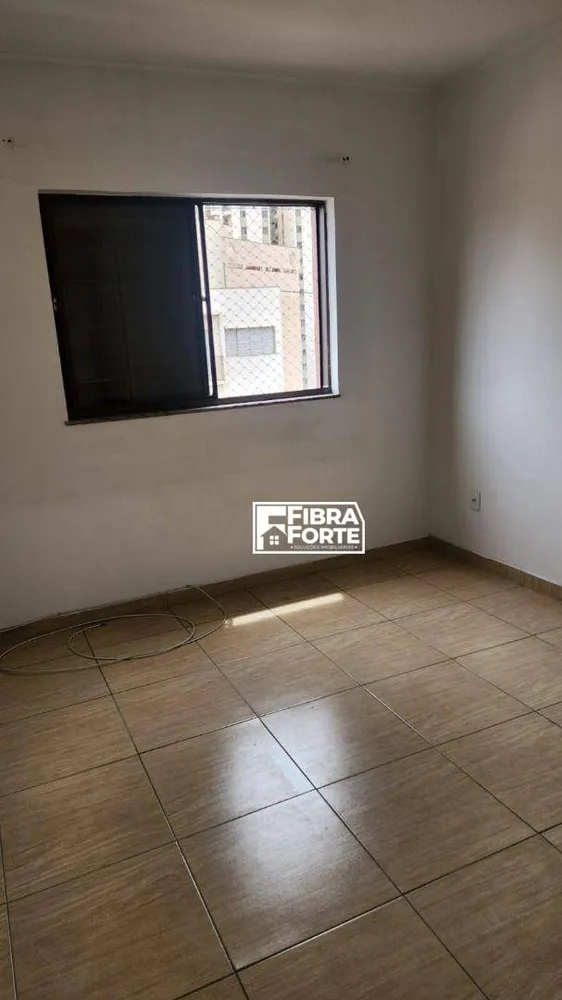 Apartamento, 2 quartos, 80 m² - Foto 6