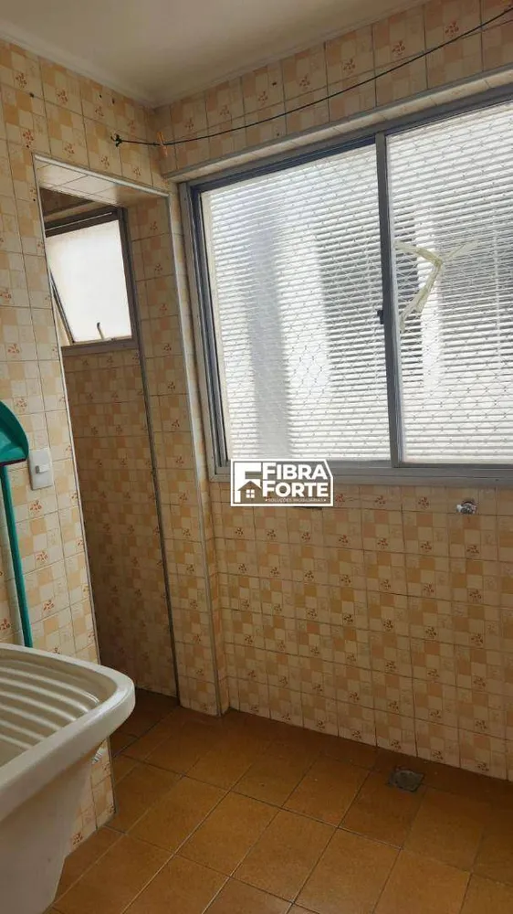 Apartamento, 2 quartos, 80 m² - Foto 11