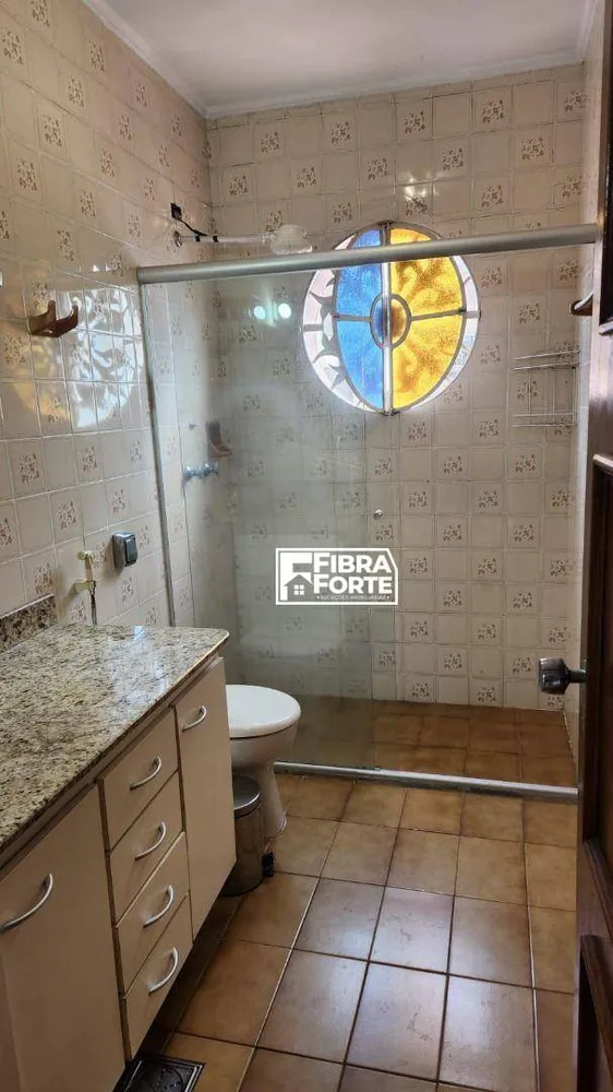 Apartamento, 2 quartos, 80 m² - Foto 7