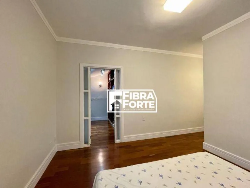 Casa de Condomínio, 4 quartos - Foto 11