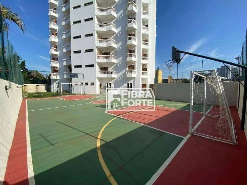 Apartamento, 3 quartos, 263 m² - Foto 16
