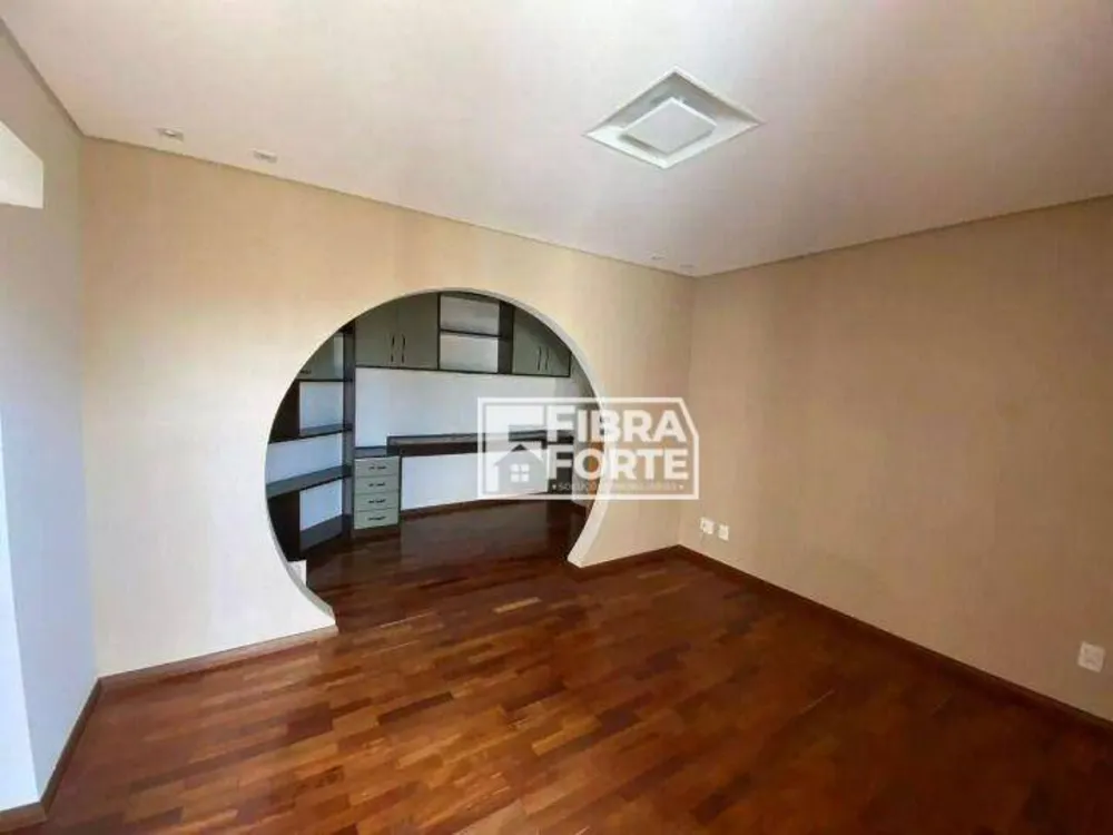 Apartamento, 3 quartos, 263 m² - Foto 12