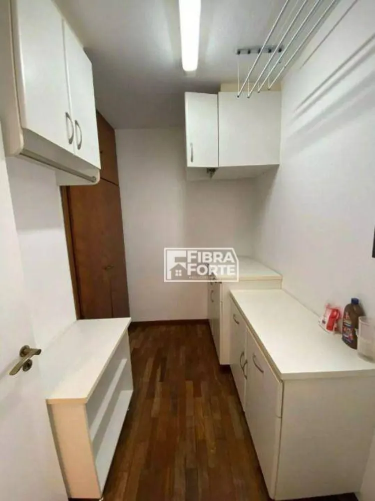 Apartamento, 3 quartos, 263 m² - Foto 8