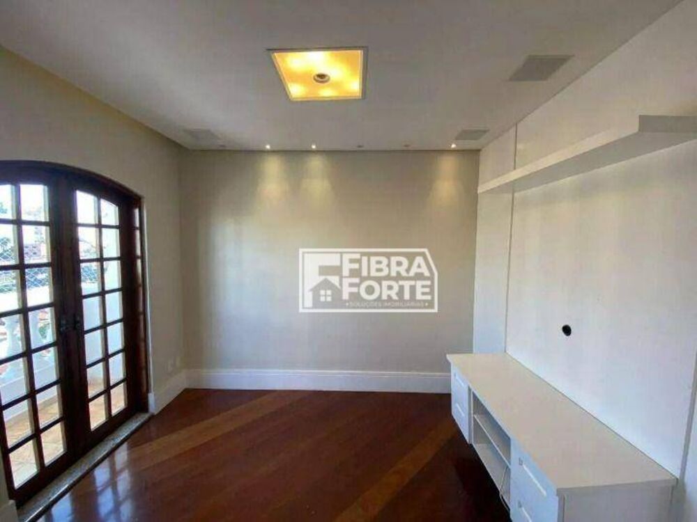 Apartamento, 3 quartos, 263 m² - Foto 3