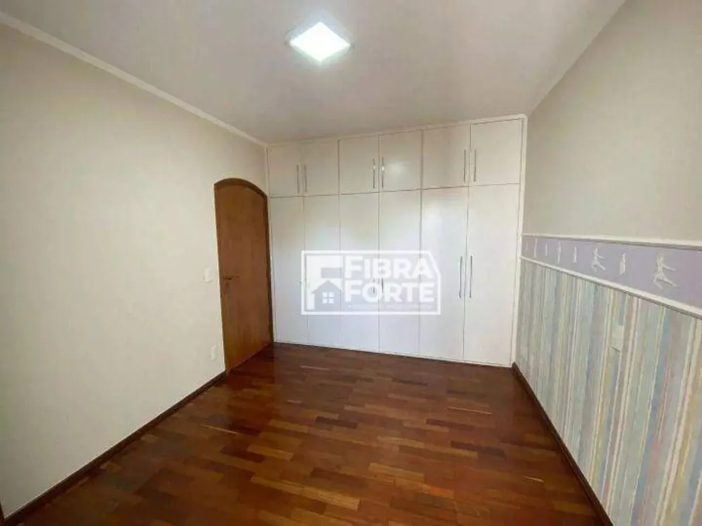 Apartamento, 3 quartos, 263 m² - Foto 13