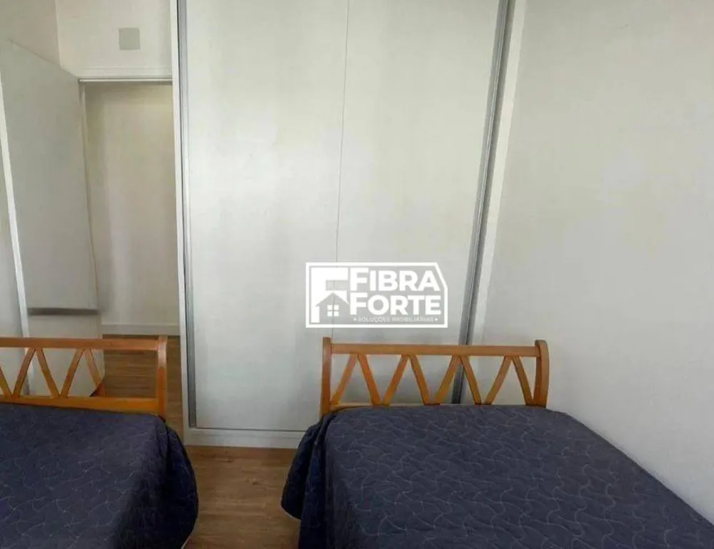Apartamento, 2 quartos, 60 m² - Foto 7