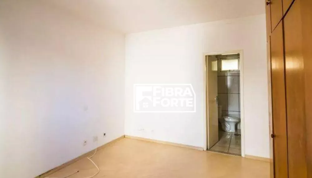 Apartamento, 4 quartos, 173 m² - Foto 5