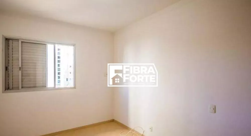 Apartamento, 4 quartos, 173 m² - Foto 3
