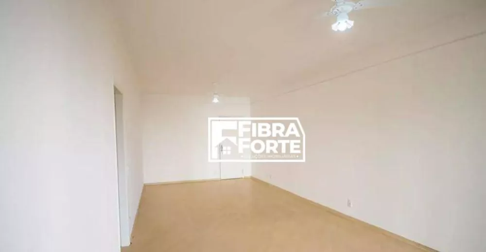 Apartamento, 4 quartos, 173 m² - Foto 11