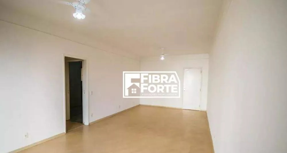 Apartamento, 4 quartos, 173 m² - Foto 12