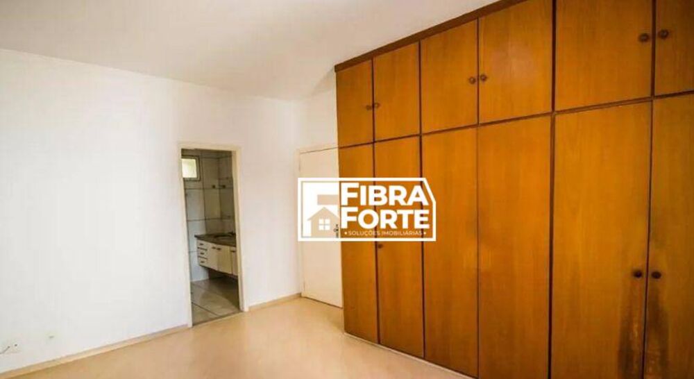 Apartamento, 4 quartos, 173 m² - Foto 13