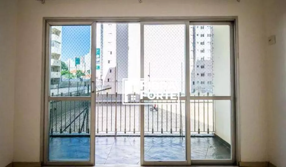 Apartamento, 4 quartos, 173 m² - Foto 10