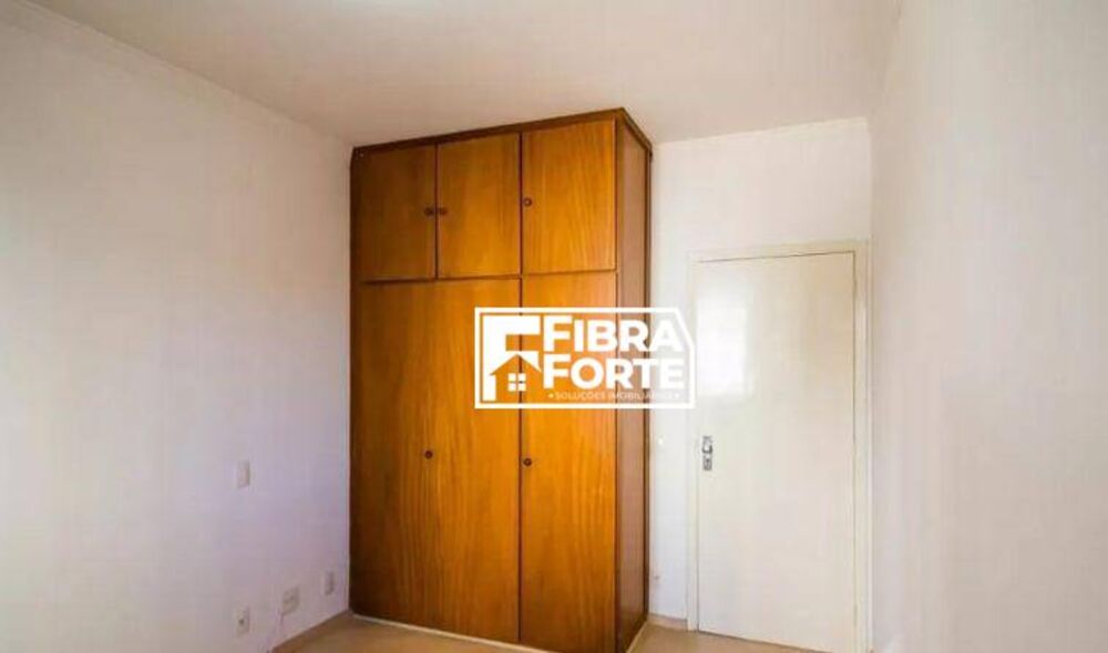 Apartamento, 4 quartos, 173 m² - Foto 16