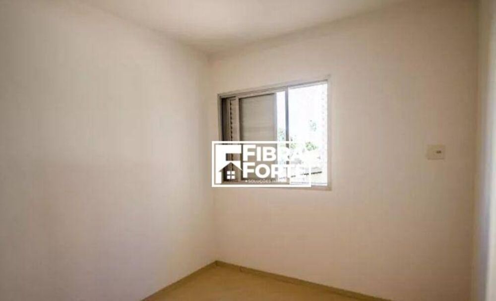 Apartamento, 4 quartos, 173 m² - Foto 14