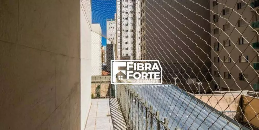 Apartamento, 4 quartos, 173 m² - Foto 6