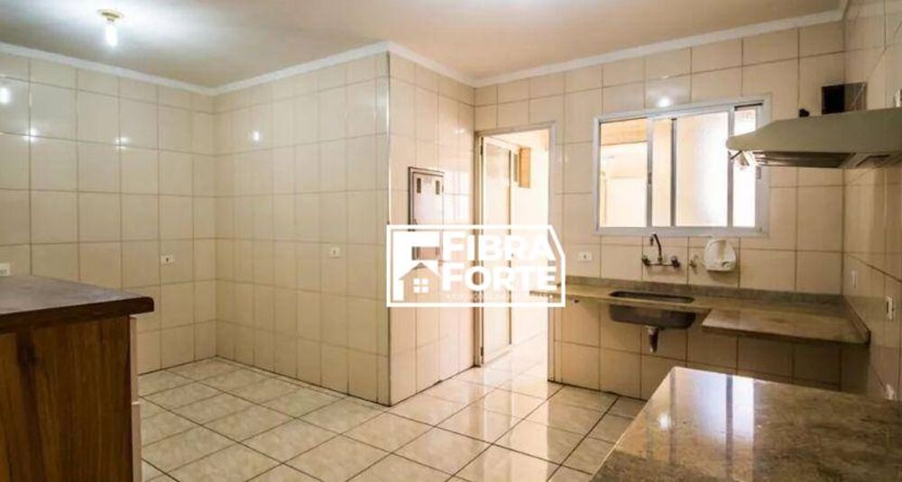 Apartamento, 4 quartos, 173 m² - Foto 15