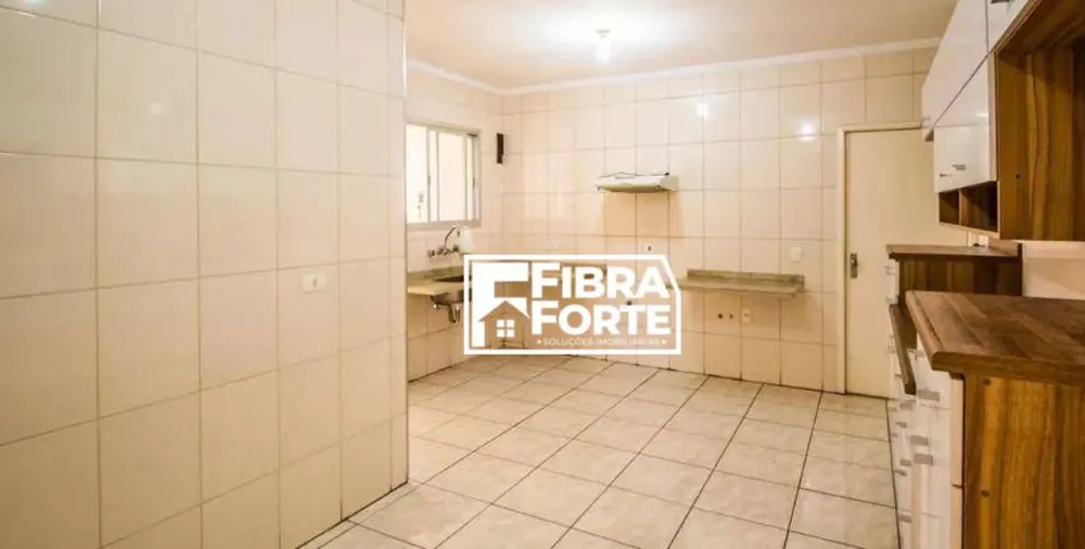 Apartamento, 4 quartos, 173 m² - Foto 18