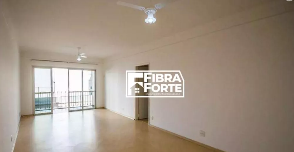 Apartamento, 4 quartos, 173 m² - Foto 1