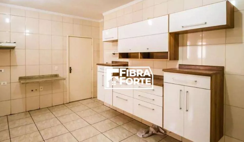 Apartamento, 4 quartos, 173 m² - Foto 9