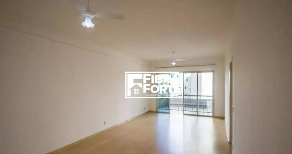 Apartamento, 4 quartos, 173 m² - Foto 1