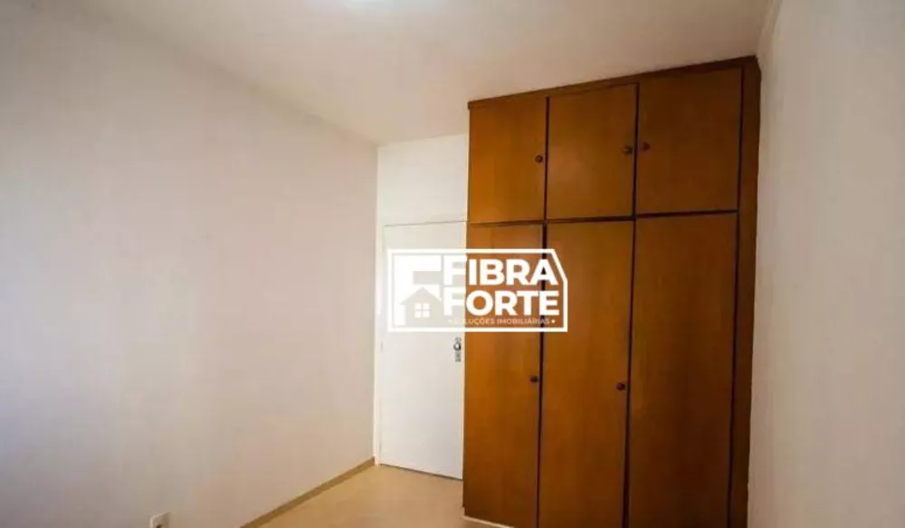 Apartamento, 4 quartos, 173 m² - Foto 7