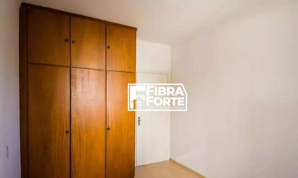 Apartamento, 4 quartos, 173 m² - Foto 2