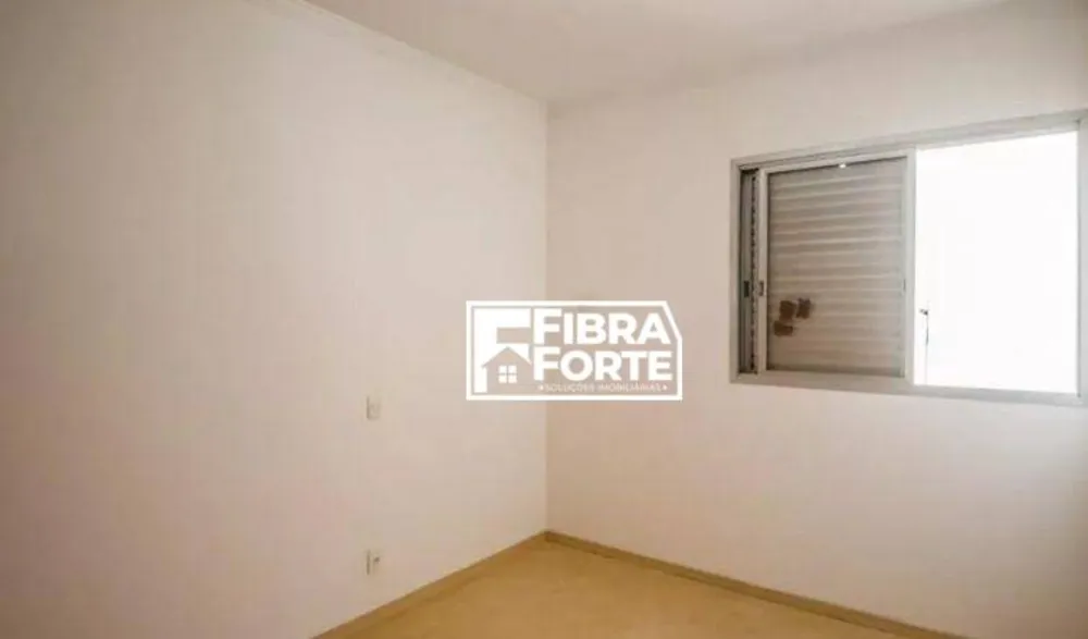 Apartamento, 4 quartos, 173 m² - Foto 8