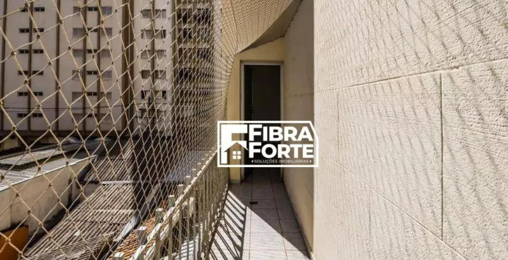 Apartamento, 4 quartos, 173 m² - Foto 4