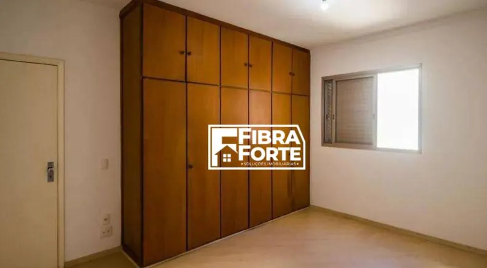 Apartamento, 4 quartos, 173 m² - Foto 14