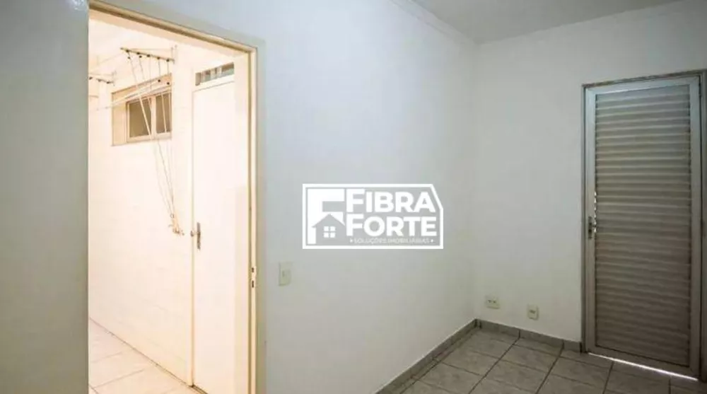 Apartamento, 4 quartos, 173 m² - Foto 8