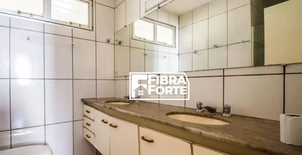 Apartamento, 4 quartos, 173 m² - Foto 17