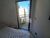 Cobertura, 3 quartos, 120 m² - Foto 2