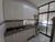 Cobertura, 3 quartos, 120 m² - Foto 4