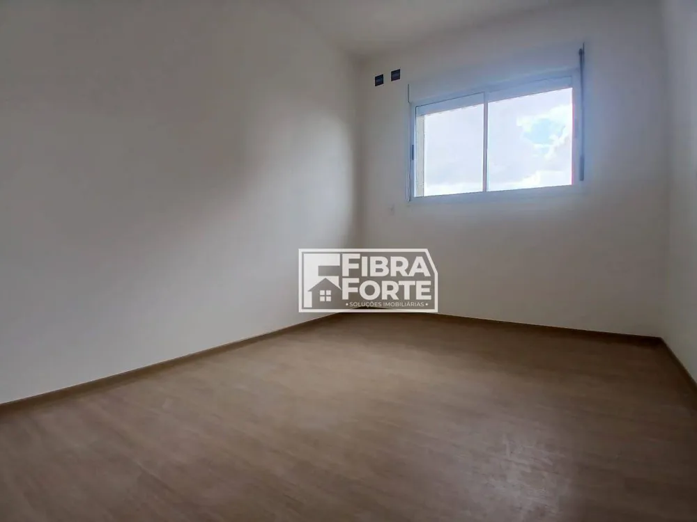 Apartamento, 2 quartos, 66 m² - Foto 7