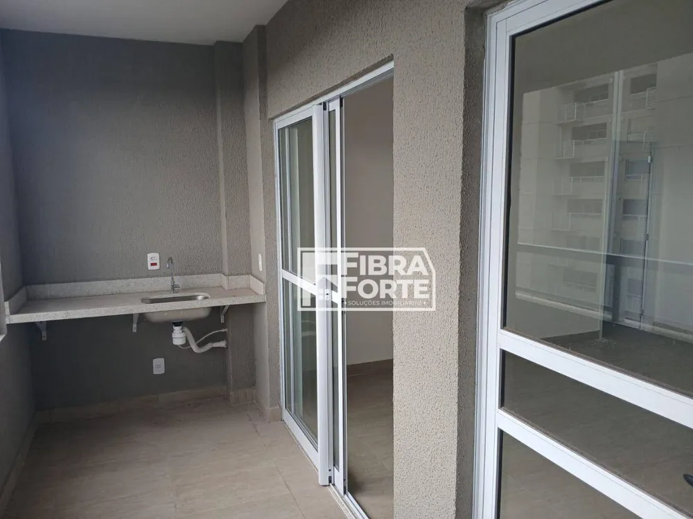 Apartamento, 2 quartos, 66 m² - Foto 11